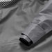 Simms Men's Rip Line Pro Jacket Hopper Head Image 09