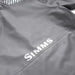 Simms Men's Rip Line Pro Jacket Hopper Head Image 10