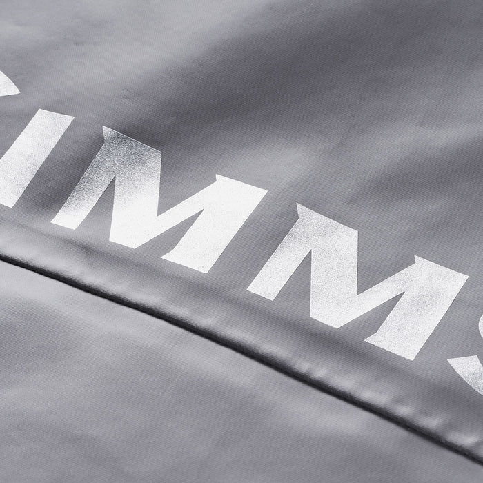 Simms Men's Rip Line Pro Jacket Hopper Head Image 12