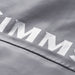 Simms Men's Rip Line Pro Jacket Hopper Head Image 12