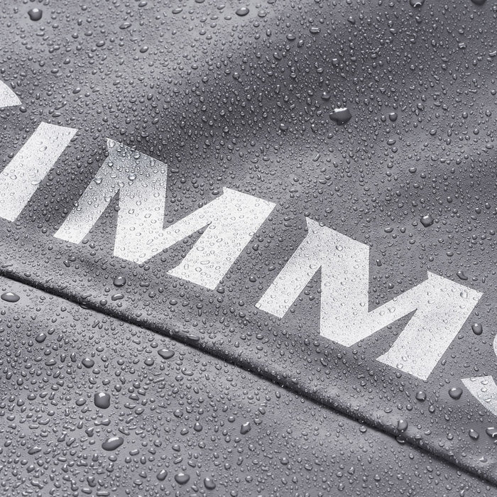 Simms Men's Rip Line Pro Jacket Hopper Head Image 13