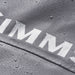Simms Men's Rip Line Pro Jacket Hopper Head Image 13