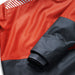 Simms Men's Rip Line Pro Jacket Simms Orange Image 08