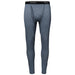 Simms Men's Strata 160 Bottom Selvedge Stipple Image 01