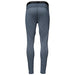 Simms Men's Strata 160 Bottom Selvedge Stipple Image 02