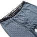 Simms Men's Strata 160 Bottom Selvedge Stipple Image 03
