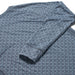 Simms Men's Strata 160 LS Crew Selvedge Stipple Image 04