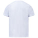 Simms Men's Windy T-Shirt White Image 02