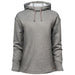 Simms Women's Challenger Hoody Hopper Head Heather Image 01