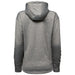 Simms Women's Challenger Hoody Hopper Head Heather Image 02