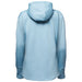 Simms Women's Challenger Hoody Steel Blue Image 02