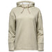 Simms Women's Challenger Hoody Stone Heather Image 01