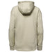 Simms Women's Challenger Hoody Stone Heather Image 02