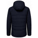 Simms Women's Fall Run Hooded Jacket Black Image 03