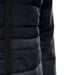 Simms Women's Fall Run Hooded Jacket Black Image 17