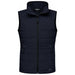 Simms Women's Fall Run Vest Black Image 01