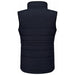 Simms Women's Fall Run Vest Black Image 02