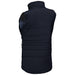 Simms Women's Fall Run Vest Black Image 04