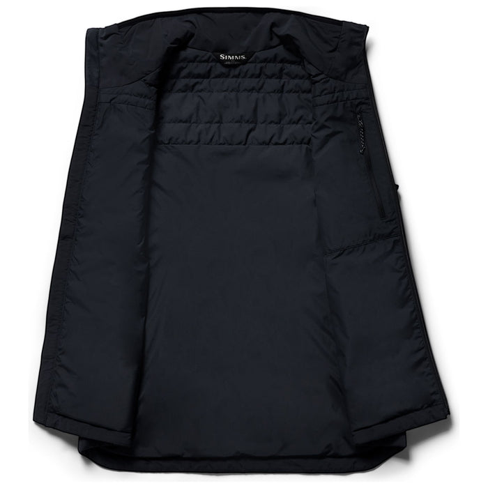 Simms Women's Fall Run Vest Black Image 05