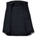 Simms Women's Fall Run Vest Black Image 05