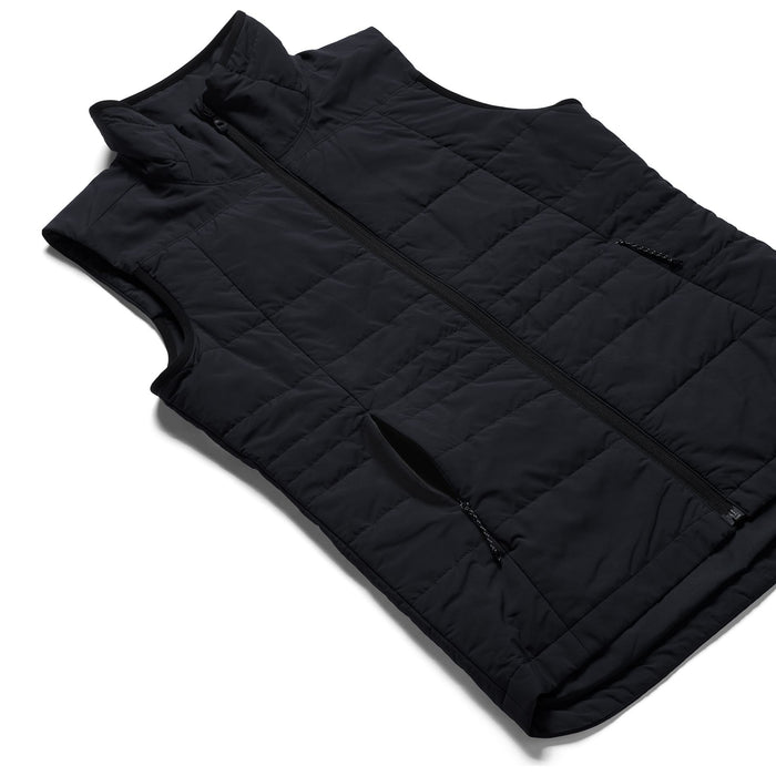 Simms Women's Fall Run Vest Black Image 06