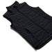Simms Women's Fall Run Vest Black Image 06