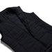 Simms Women's Fall Run Vest Black Image 07