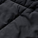 Simms Women's Fall Run Vest Black Image 08