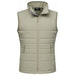 Simms Women's Fall Run Vest Pale Pine Image 01