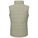 Simms Women's Fall Run Vest Pale Pine Image 02