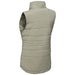 Simms Women's Fall Run Vest Pale Pine Image 04
