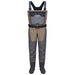 Simms Women's G3 Pro Stockingfoot Wader Dark Elkhorn Image 01