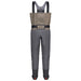 Simms Women's G3 Pro Stockingfoot Wader Dark Elkhorn Image 02