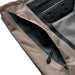 Simms Women's G3 Pro Stockingfoot Wader Dark Elkhorn Image 10