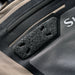 Simms Women's G3 Pro Stockingfoot Wader Dark Elkhorn Image 13