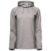 Simms Women's Strata 200 Hoody Hopperhead Stipple Image 01
