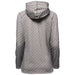 Simms Women's Strata 200 Hoody Hopperhead Stipple Image 02