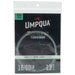 Umpqua Linville Tarpon Leader Clear Image 01