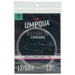 Umpqua Linville Tarpon Leader Pink 01