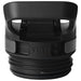 YETI Rambler Flip Chug Cap Black Image 02