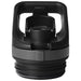 YETI Rambler Flip Chug Cap Black Image 03