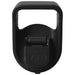 YETI Rambler Flip Chug Cap Black Image 05
