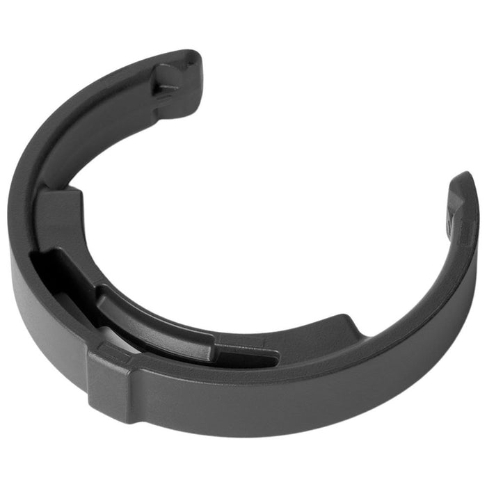 YETI Rambler Flip Chug Cap Black Image 06