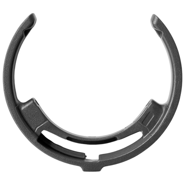 YETI Rambler Flip Chug Cap Black Image 07