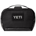 YETI Ranchero 1L Crossbody Bag Black Image 01