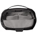 YETI Ranchero 1L Crossbody Bag Black Image 02