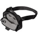 YETI Ranchero 1L Crossbody Bag Black Image 03