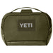 YETI Ranchero 1L Crossbody Bag Olive Image 01