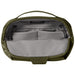 YETI Ranchero 1L Crossbody Bag Olive Image 02
