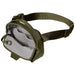 YETI Ranchero 1L Crossbody Bag Olive Image 03